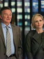 imagen de The Crazy Ones