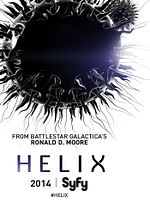 imagen de Helix