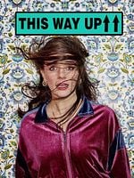imagen de This Way Up