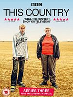 imagen de This Country