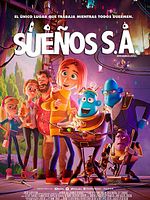 Cartel de Sueños S.A