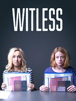 imagen de Witless