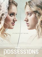 imagen de Possessions