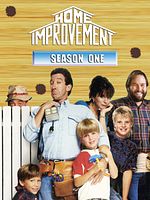 imagen de Home Improvement