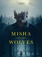 Cartel de Misha and the Wolves