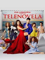 imagen de Telenovela