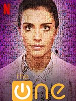 imagen de The One