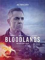 imagen de Bloodlands