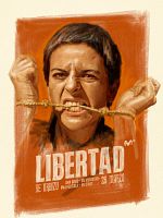 imagen de Libertad