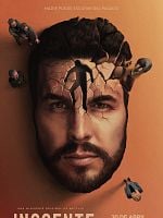 imagen de El Inocente