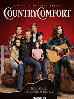 imagen de Country Confort