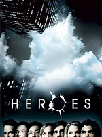 imagen de Héroes