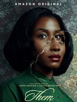 imagen de THEM