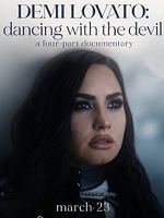 imagen de Demi Lovato: Bailando con el Diablo