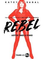 imagen de Rebel
