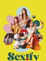 imagen de Sexify