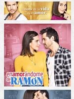 imagen de Enamorándome de Ramón