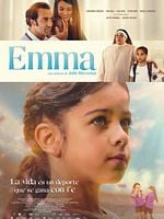 Cartel de Emma