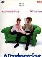 Cartel de Apariencias