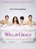 imagen de Will & Grace