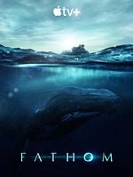 Cartel de Fathom