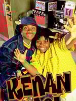 imagen de Kenan & Kel