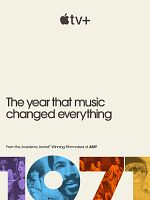 imagen de 1971: El año en que la música cambió todo