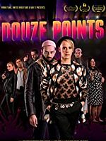 Cartel de Amor encubierto