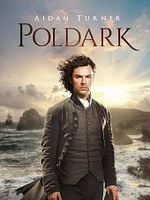 imagen de Poldark (2015)
