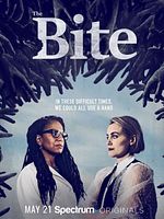 imagen de The Bite