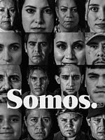 imagen de Somos.