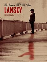 Cartel de Lansky