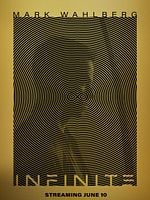 Cartel de Infinite