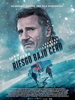 Cartel de Riesgo Bajo Cero