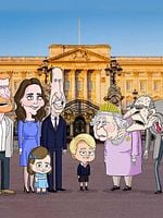 imagen de The Prince