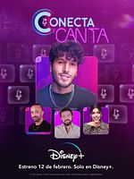 imagen de Conecta y canta