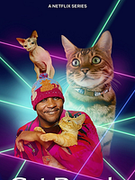 imagen de Gente de Gatos