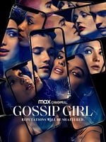 imagen de Gossip Girl