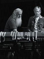 imagen de McCartney 3,2,1