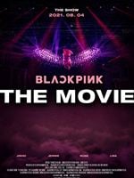 BLACKPINK: La película