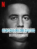Cartel de Al descubierto: Delitos y penaltis