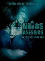 Cartel de Niños Asesinos