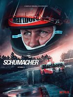 Cartel de Schumacher