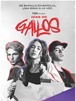 imagen de Días de gallos