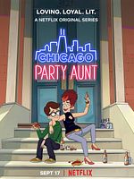 imagen de Chicago Party Aunt