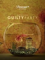 imagen de Guilty Party