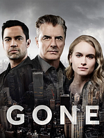 imagen de Gone