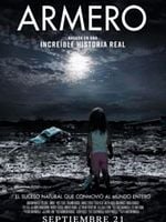 Cartel de Armero