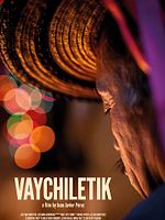 Cartel de Vaychiletik