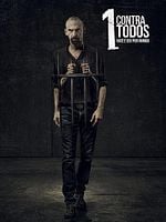 imagen de 1 Contra Todos